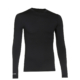 PATSKIN105