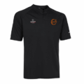 presentatie-shirt-heren