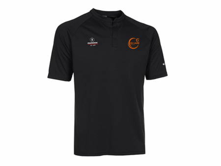 presentatie-shirt-heren