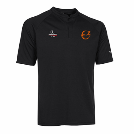 presentatie-shirt-heren