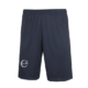 trainingsshort-blauw