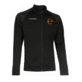 trainingsvest