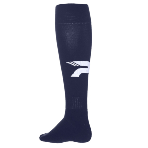 Trainingssokken donkerblauw